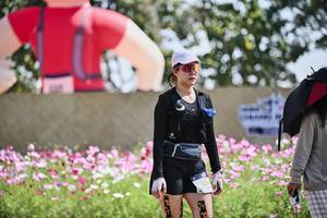 BIB: 
                            <button type="button" onclick="openModal(27794213)" class="btn btn-primary btn-sm float-right btn-popup" data-toggle="modal" data-target=".modal-high-quality">
                        <i class="fas fa-shopping-cart"></i> Add to Cart
                    </button>
                                            <button type="button" onclick="isThisMe(27794213, true)" class="btn btn-success btn-sm float-right btn-popup btn-isme hidden" data-toggle="tooltip" data-placement="bottom" title="นี่คือรูปของคุณใช่ไหม คลิกที่นี่เพื่อเอาเข้าอัลบั้ม">
                        <i class="fas fa-plus"></i> Add to album
                    </button>
                    <button type="button" onclick="isThisMe(27794213, false)" class="btn btn-warning btn-sm float-right btn-popup btn-isnotme hidden">
                        <i class="fas fa-ban"></i> Remove from album
                    </button>